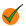 checkmark